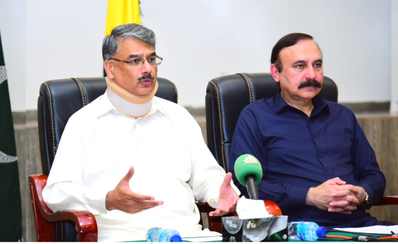Azad-Kashmir-PM